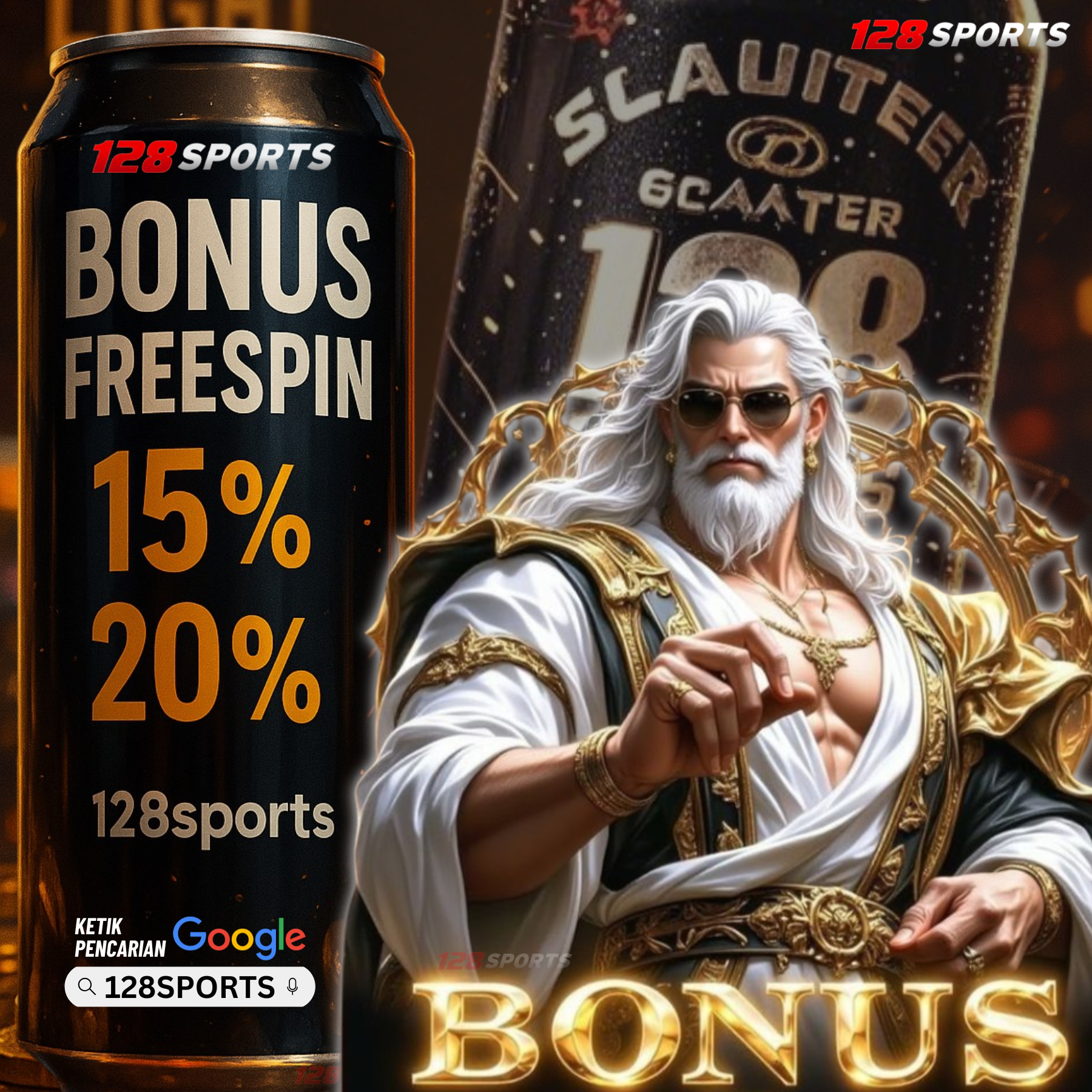SITUS SLOT QRIS