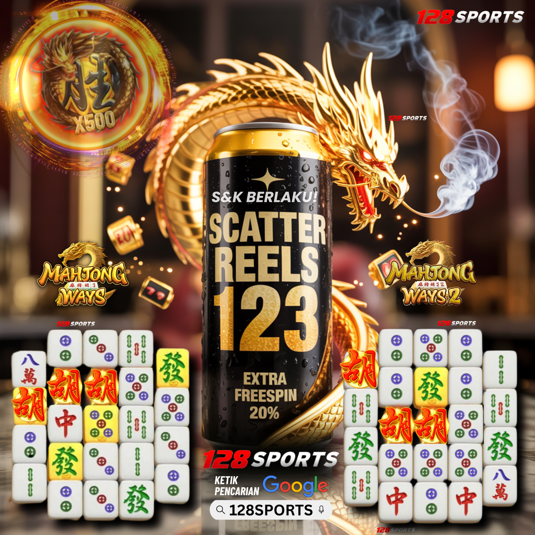 SITUS SLOT QRIS