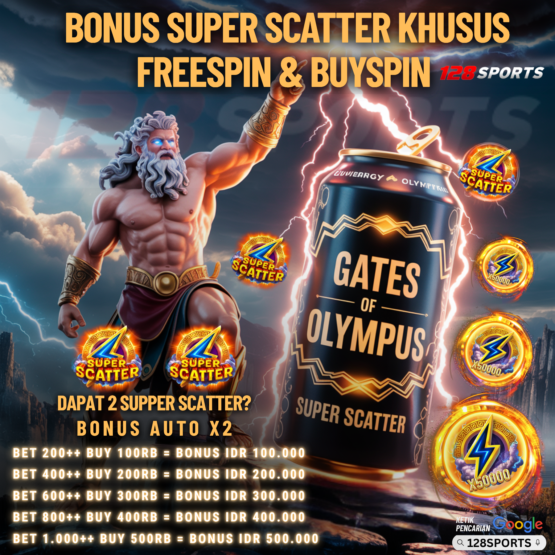 SITUS SLOT QRIS