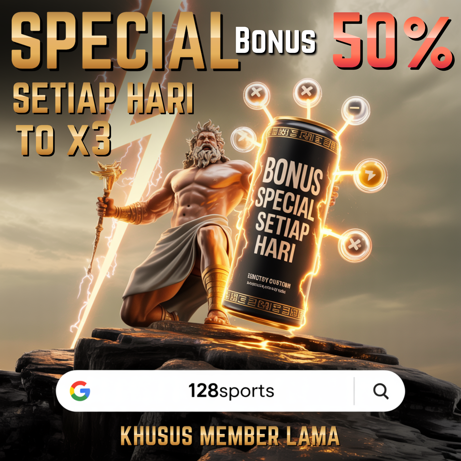 SITUS SLOT QRIS