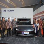 Hyundai GIIAS Semarang 2023 1