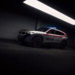 the most powerful bmw m car ever will be the 2024 motogp safety car 5
